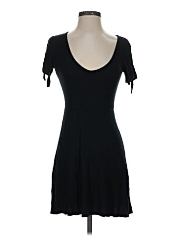 Forever 21 Casual Dress (view 1)