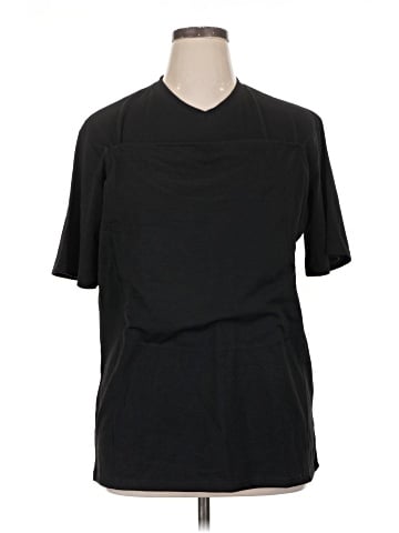 Unbranded Short Sleeve T-Shirt (view 1)