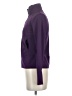 C9 By Champion Purple Track Jacket Size XS - photo 5