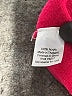 Croft & Barrow 100% Acrylic Pink Pullover Sweater Size 2X - photo 8