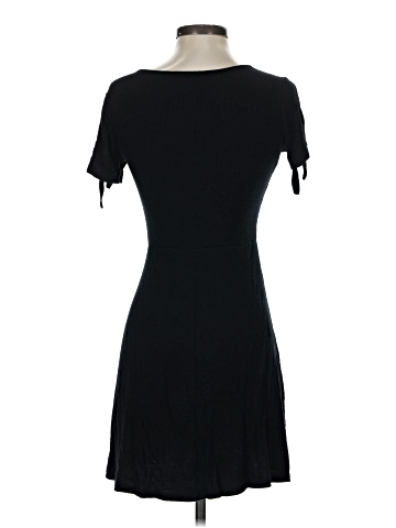 Forever 21 Casual Dress (view 2)