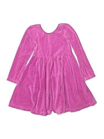 Hanna Andersson Dress (view 1)