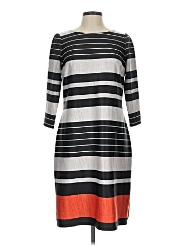 Nine West Casual Dress (view 1)