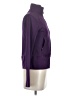 C9 By Champion Purple Track Jacket Size XS - photo 4