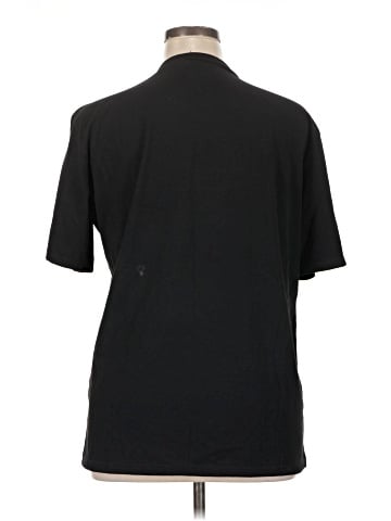 Unbranded Short Sleeve T-Shirt (view 2)
