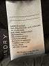 Laundry by Shelli Segal Solid Black Skort Size 0 - photo 4