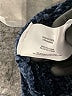 Orvis 100% Polyester Blue Pullover Sweater Size XXL - photo 8