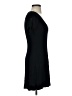 Forever 21 Black Casual Dress Size S - photo 4