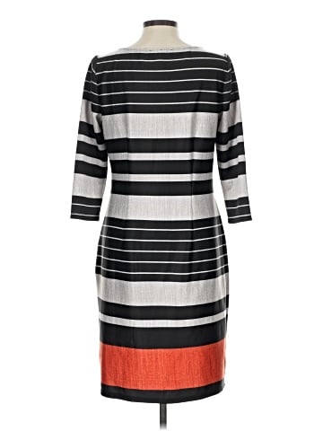 Nine West Casual Dress (view 2)