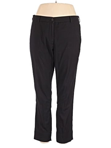 Wildfang Casual Pants (view 1)