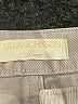 Ulla Johnson 100% Cotton Tan Jeans Size 29 waist - photo 7