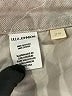 Ulla Johnson 100% Cotton Tan Jeans Size 29 waist - photo 8