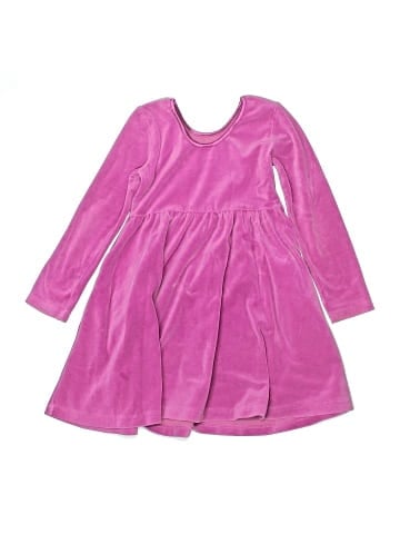 Hanna Andersson Dress (view 2)