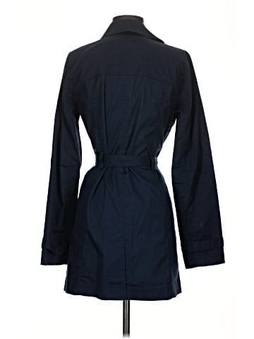 MICHAEL Michael Kors Trenchcoat (view 2)