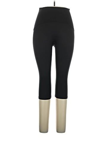 SPANX Active Pants (view 1)