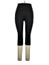 SPANX Gold Active Pants Size XL - photo 1