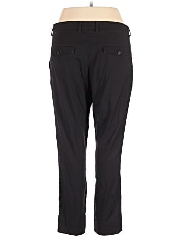 Wildfang Casual Pants (view 2)