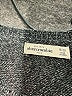 Abercrombie Gray Pullover Sweater Size 9 - photo 7
