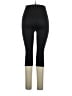 SPANX Gold Active Pants Size XL - photo 2
