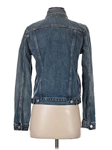 Gap Denim Jacket (view 2)