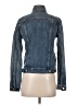 Gap 100% Cotton Blue Denim Jacket Size XS - photo 2