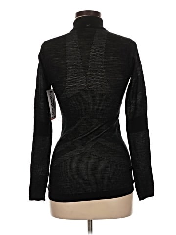 Smartwool Active T-Shirt (view 2)