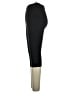 SPANX Gold Active Pants Size XL - photo 5