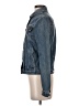 Gap 100% Cotton Blue Denim Jacket Size XS - photo 5