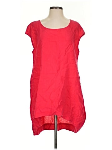 bryn WALKER Casual Dress (view 1)