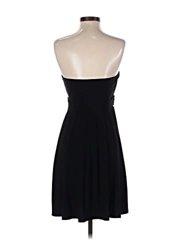 White House Black Market Cocktail Dress (view 2)