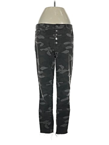 Kut from the Kloth Jeans (view 1)