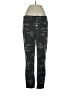 Kut from the Kloth Camo Gray Jeans Size 4 - photo 1