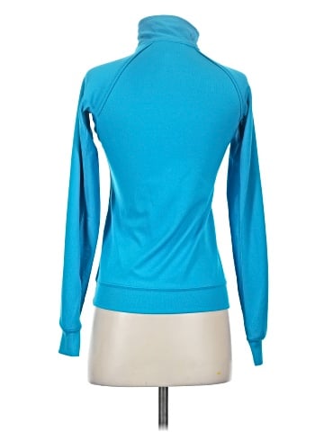 Nike Track Jacket (view 2)