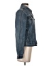 Gap 100% Cotton Blue Denim Jacket Size XS - photo 4
