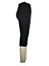 SPANX Gold Active Pants Size XL - photo 4
