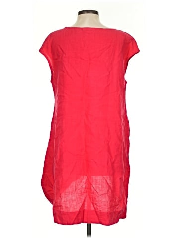bryn WALKER Casual Dress (view 2)