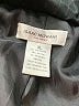 Isaac Mizrahi for Target Black Blazer Size XL - photo 6