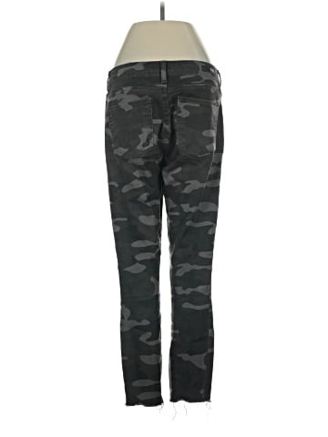 Kut from the Kloth Jeans (view 2)