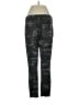 Kut from the Kloth Camo Gray Jeans Size 4 - photo 2