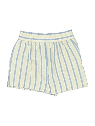 Zara Shorts (view 2)