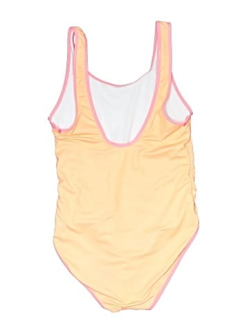 Zara Kids One Piece Swimsuit (view 2)
