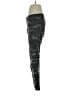 Kut from the Kloth Camo Gray Jeans Size 4 - photo 5