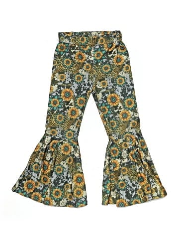 Unbranded Casual Pants (view 1)
