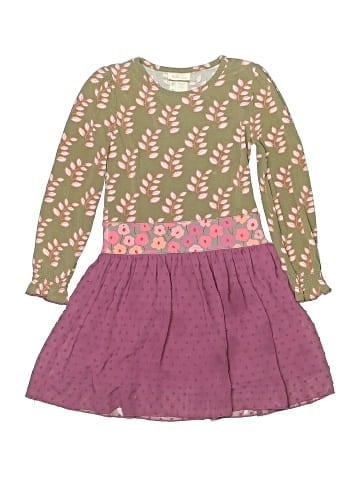 Matilda Jane Dress (view 1)
