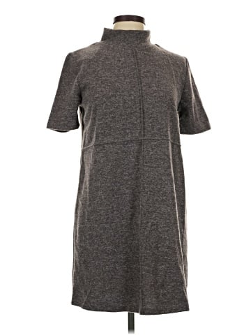 Zara Casual Dress (view 1)