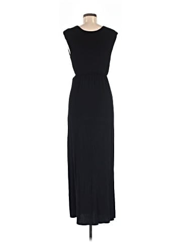 Sabine Casual Dress (view 2)