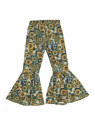 Unbranded Casual Pants (view 2)