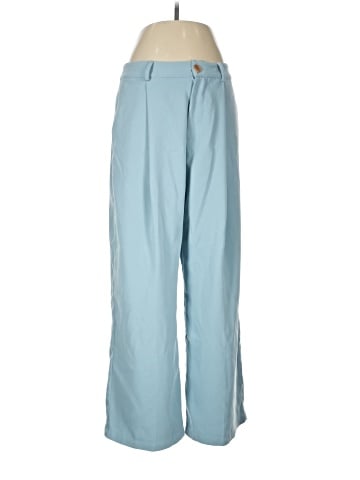 NEED Casual Pants (view 1)