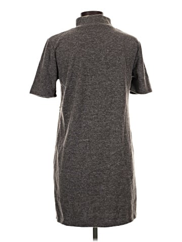 Zara Casual Dress (view 2)