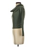 Wilfred Green Turtleneck Sweater Size XS - photo 5
